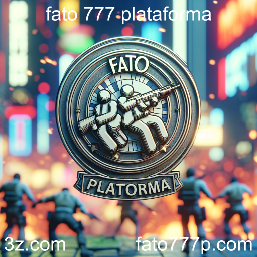 A Evolução dos Jogos de Ação na Plataforma Fato 777